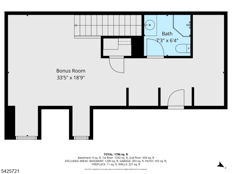 Flemington Fields - Residential