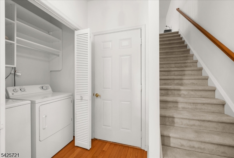 Flemington Fields - Residential