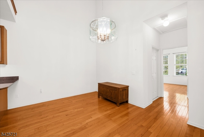 Flemington Fields - Residential