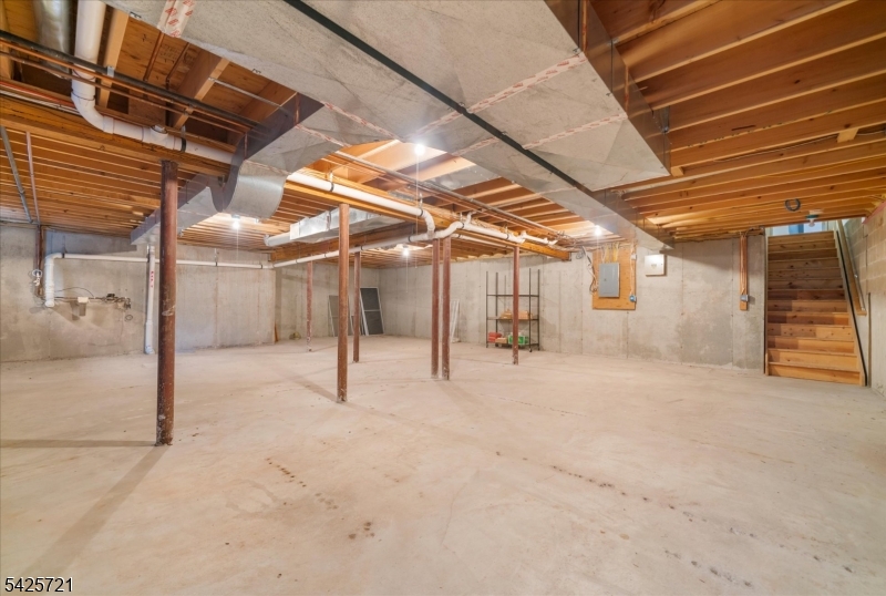 Flemington Fields - Residential