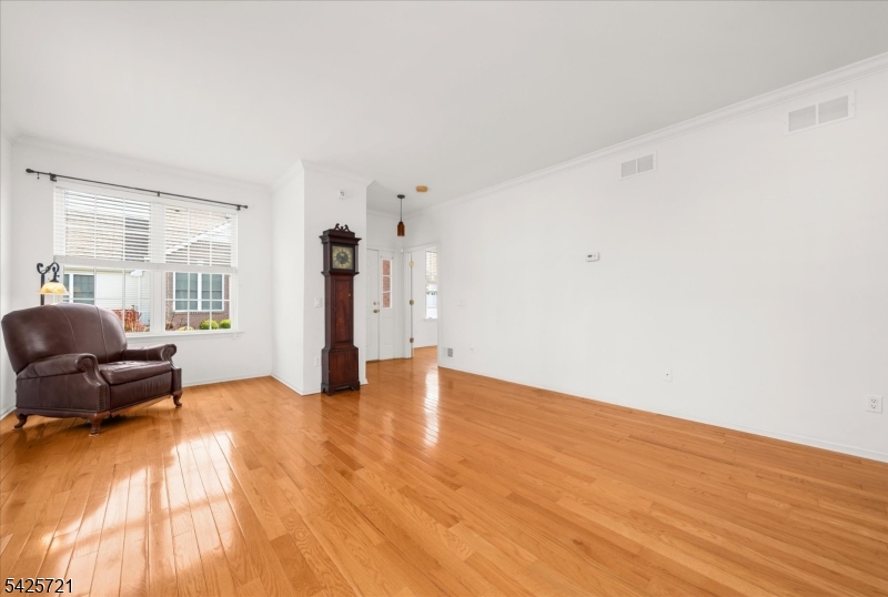 Flemington Fields - Residential