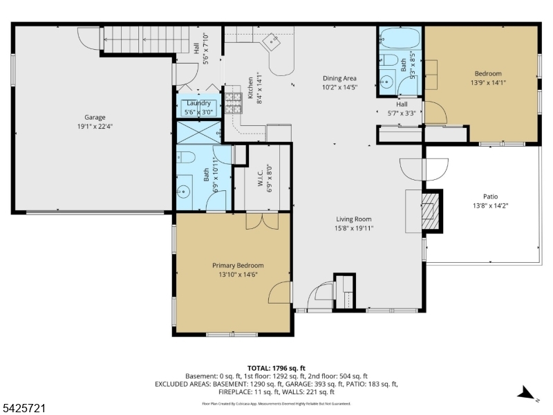 Flemington Fields - Residential