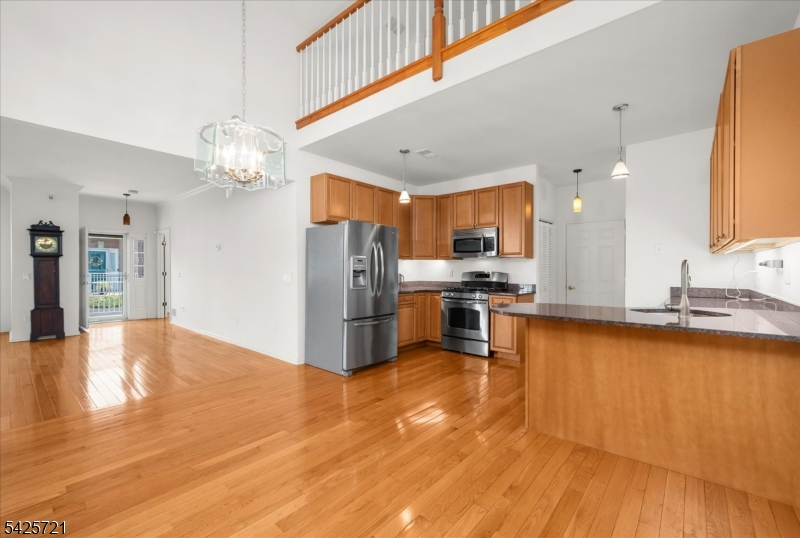 Flemington Fields - Residential