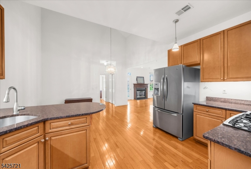 Flemington Fields - Residential