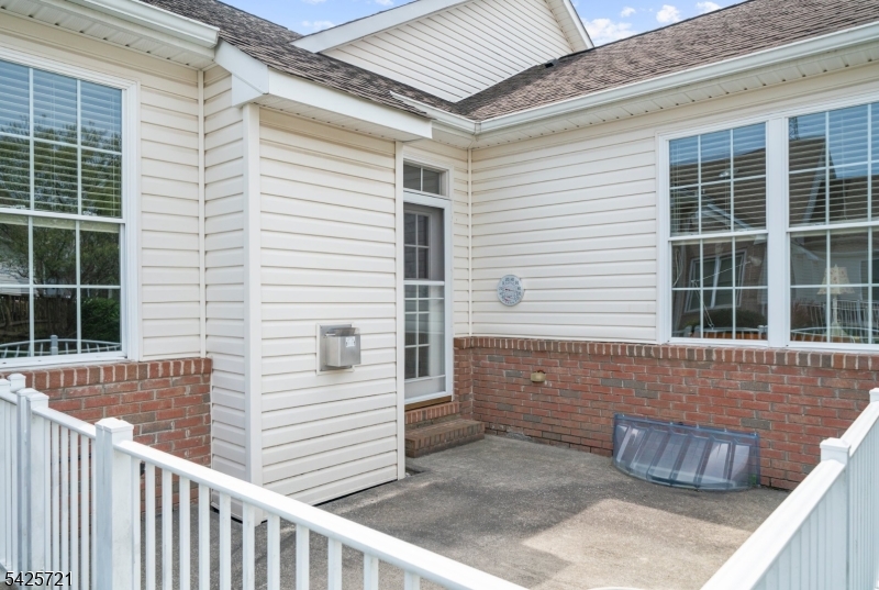 Flemington Fields - Residential