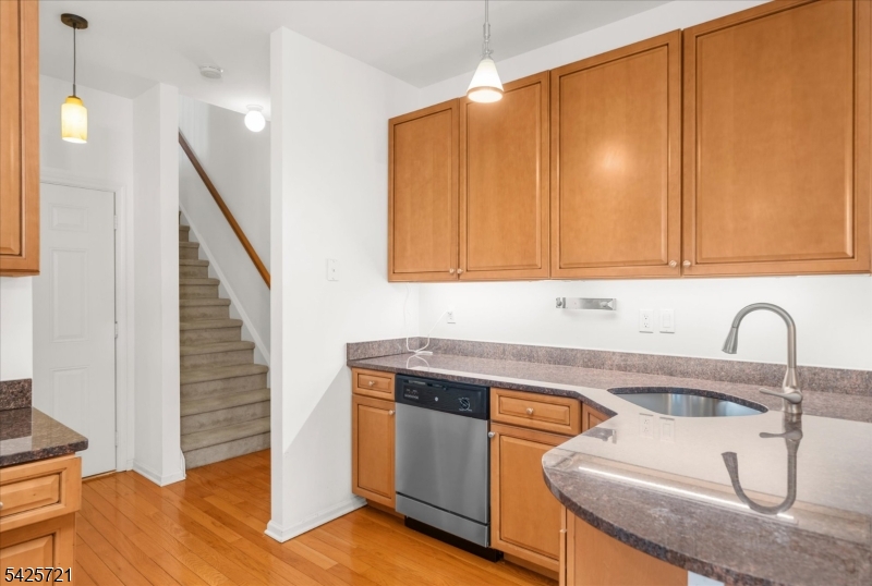 Flemington Fields - Residential