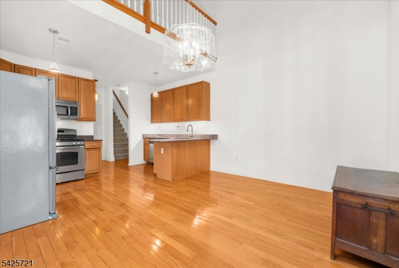 Flemington Fields - Residential