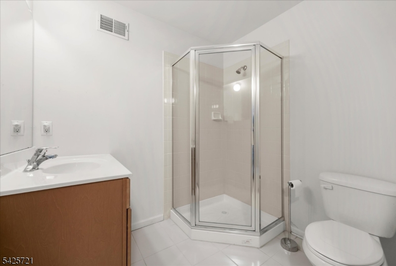 Flemington Fields - Residential