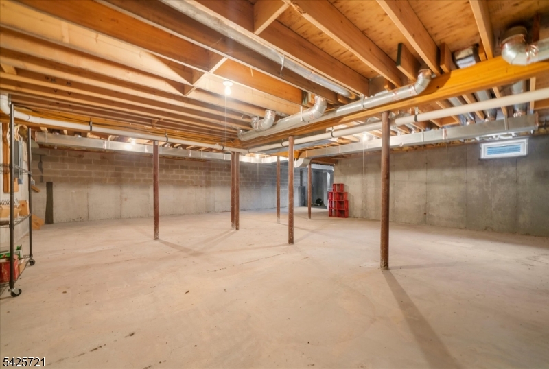 Flemington Fields - Residential