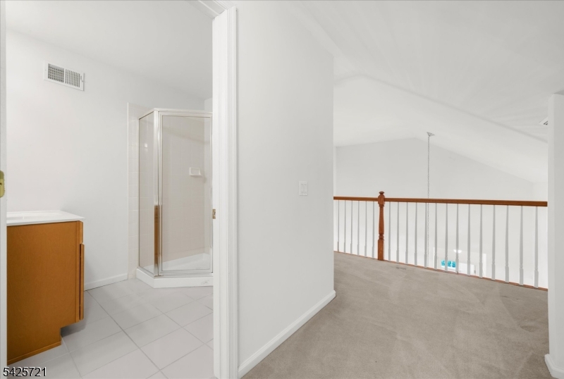 Flemington Fields - Residential