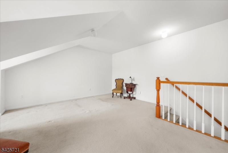 Flemington Fields - Residential