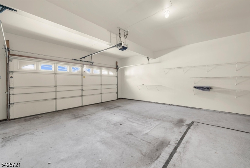 Flemington Fields - Residential