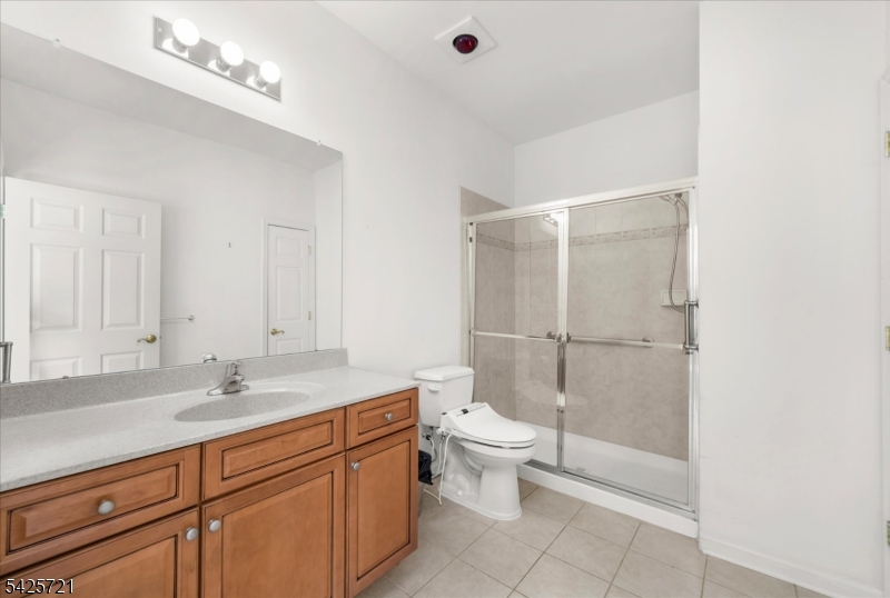 Flemington Fields - Residential