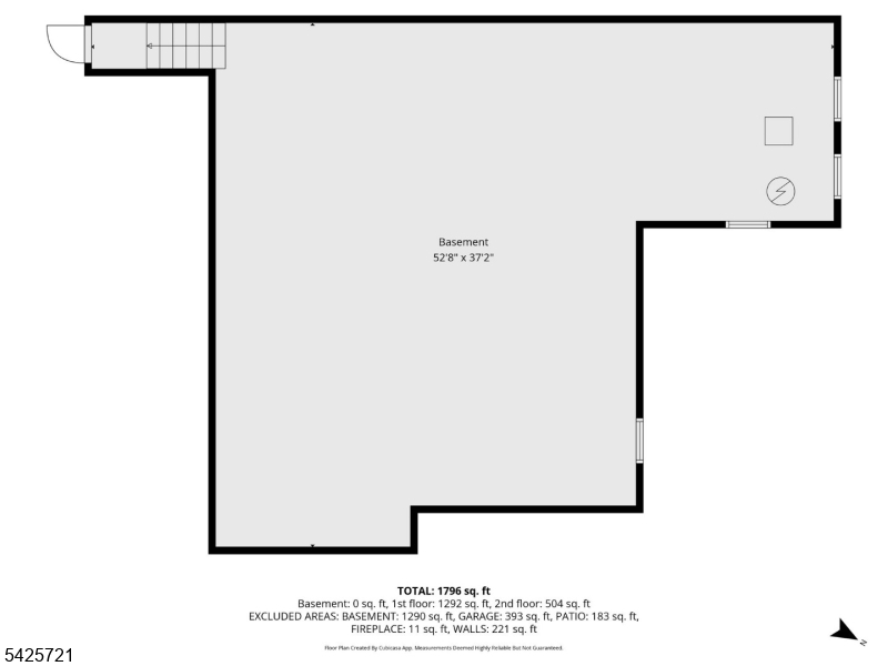Flemington Fields - Residential
