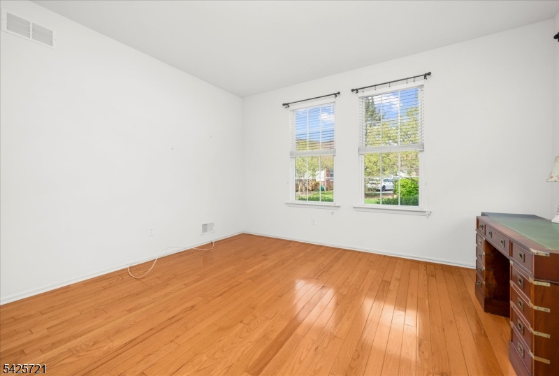 Flemington Fields - Residential