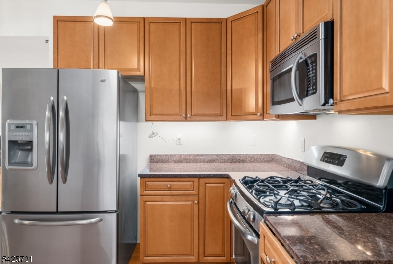 Flemington Fields - Residential