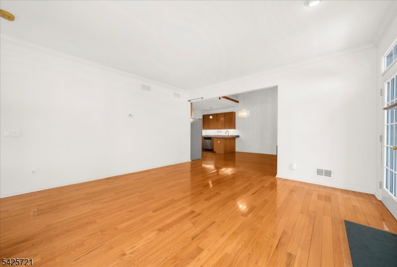 Flemington Fields - Residential