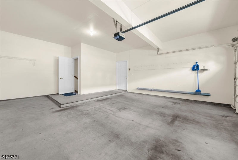 Flemington Fields - Residential