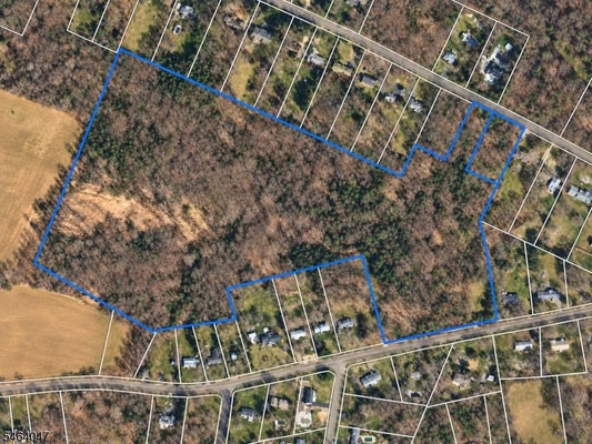 718 MILL LN, HILLSBOROUGH, NJ 08844 - Image fd08d0292bef17887ca2eabda3cbfcfc/3741639421