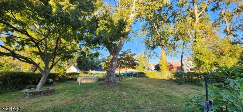 Greenbrook park - Residential