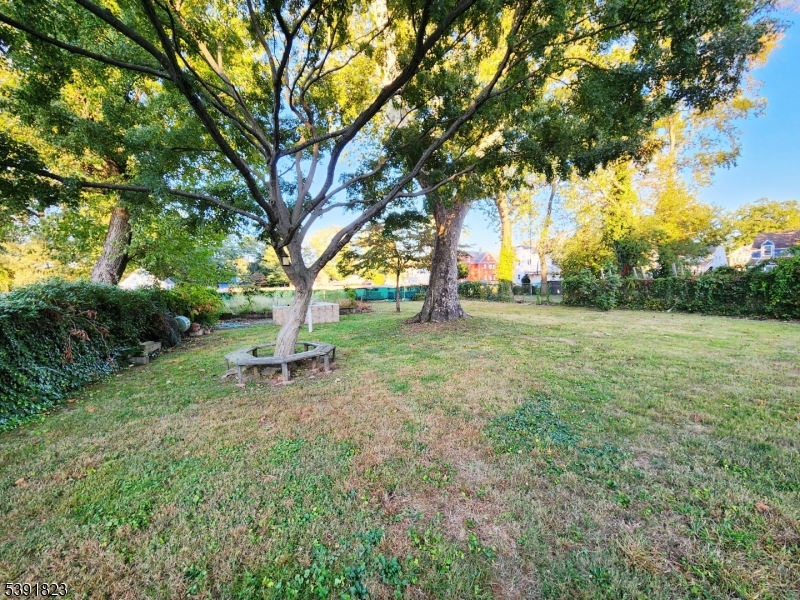 Greenbrook park - Residential