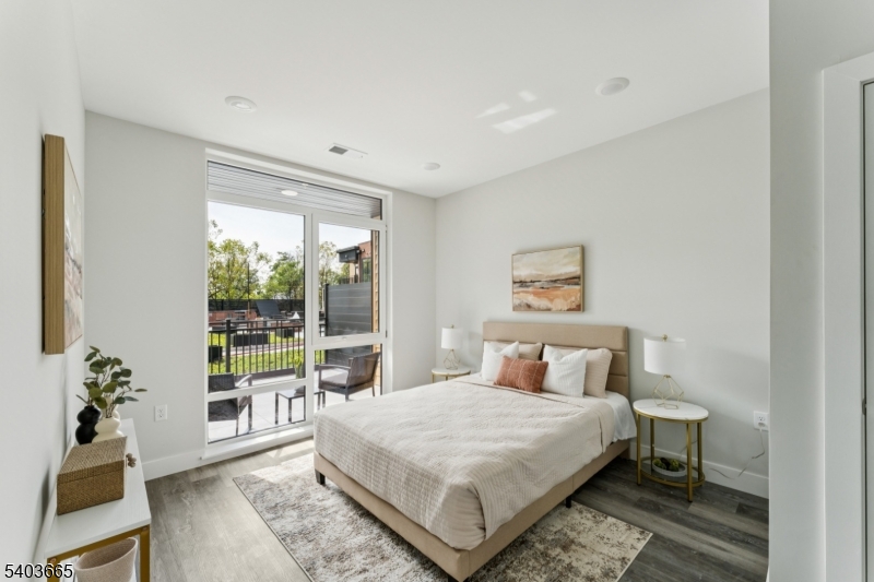 Veranta by Kontos - Residential Lease