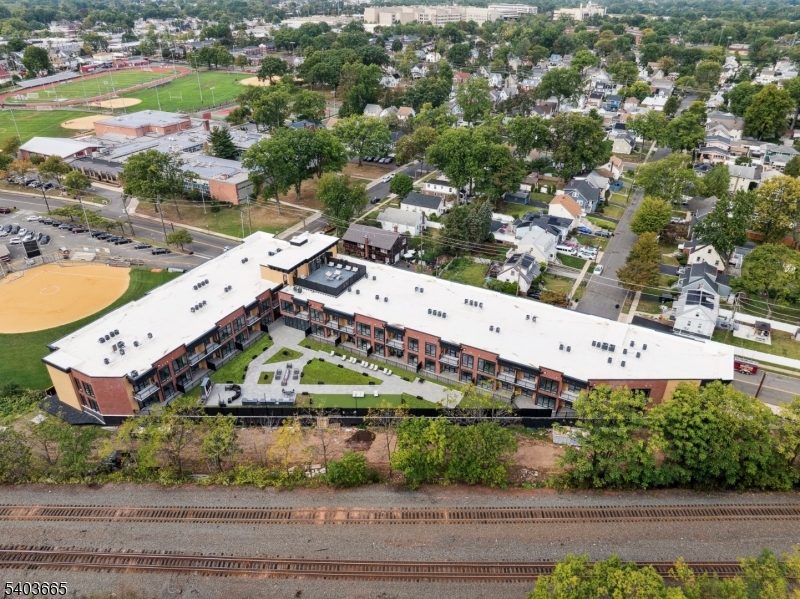 Veranta by Kontos - Residential Lease