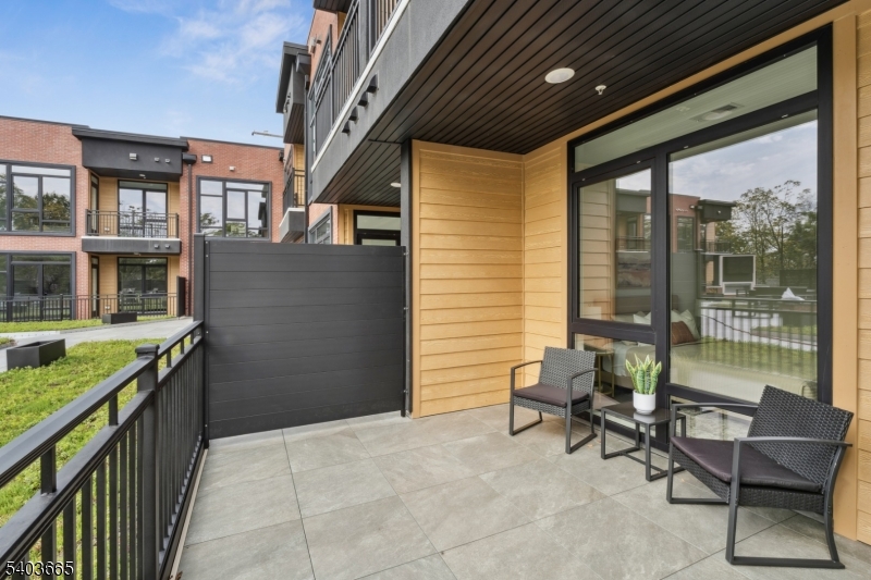 Veranta by Kontos - Residential Lease