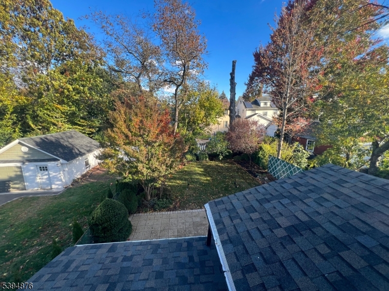 Elmora Hill - Residential