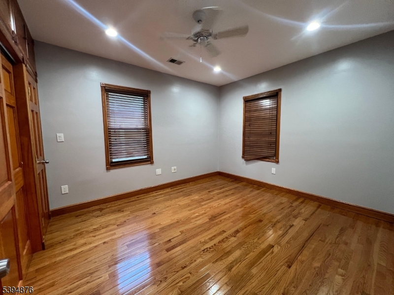 Elmora Hill - Residential