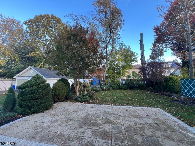 Elmora Hill - Residential