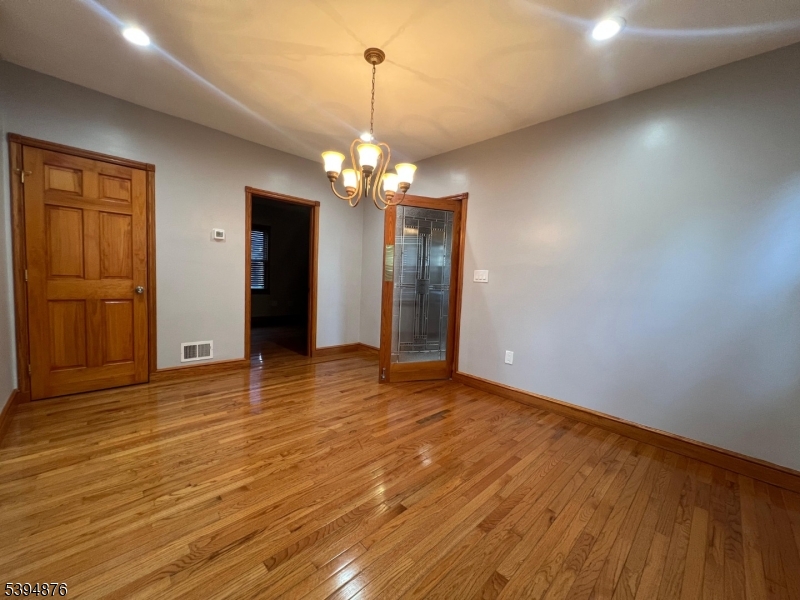 Elmora Hill - Residential