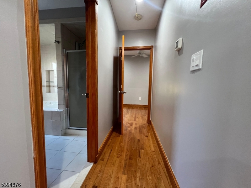 Elmora Hill - Residential