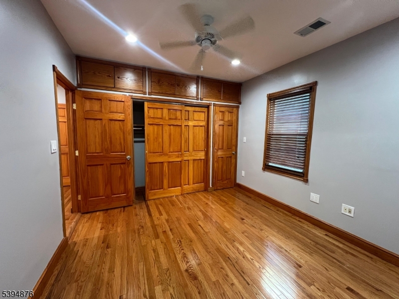 Elmora Hill - Residential