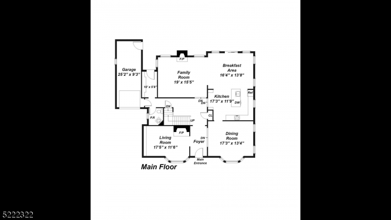 WYCHWOOD - Residential