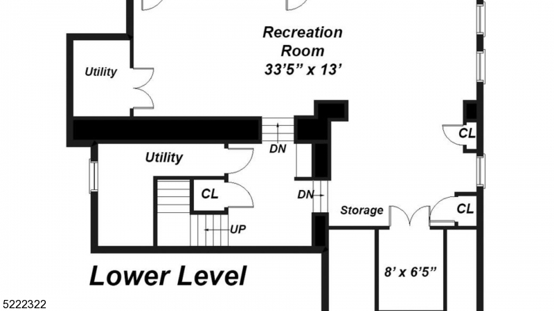 WYCHWOOD - Residential