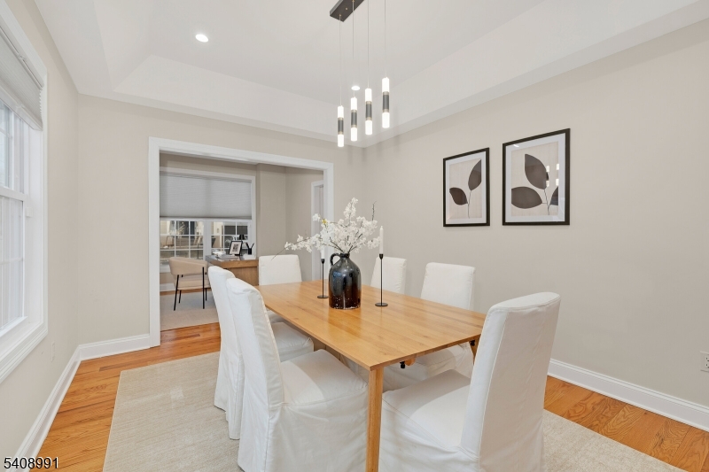 Colonia - Residential