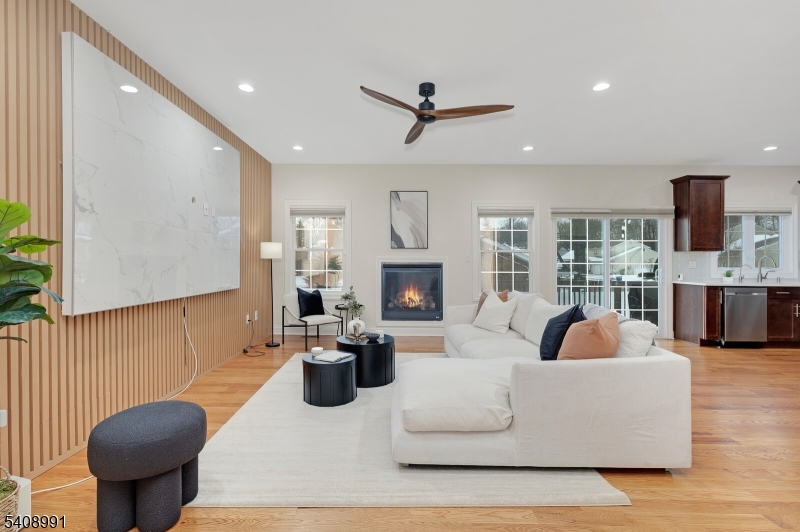 Colonia - Residential