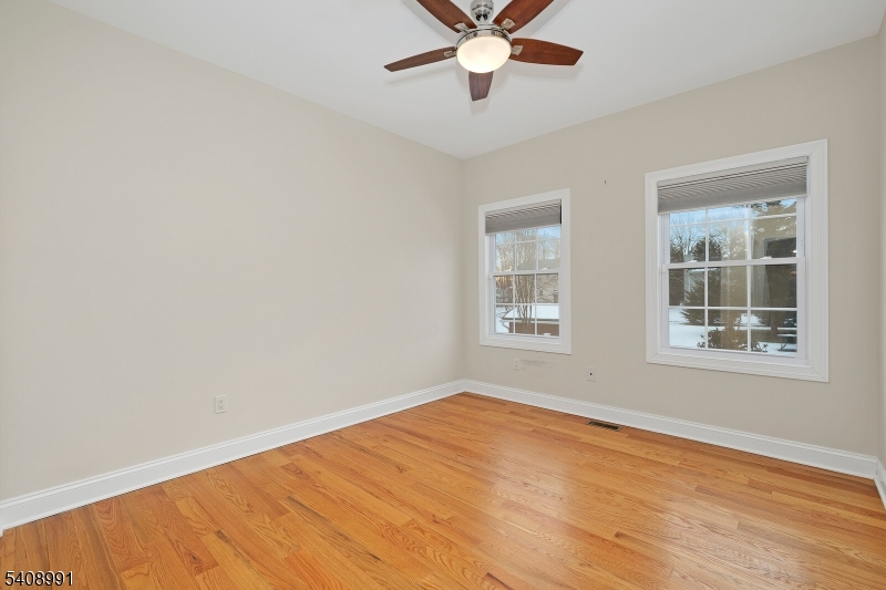 Colonia - Residential