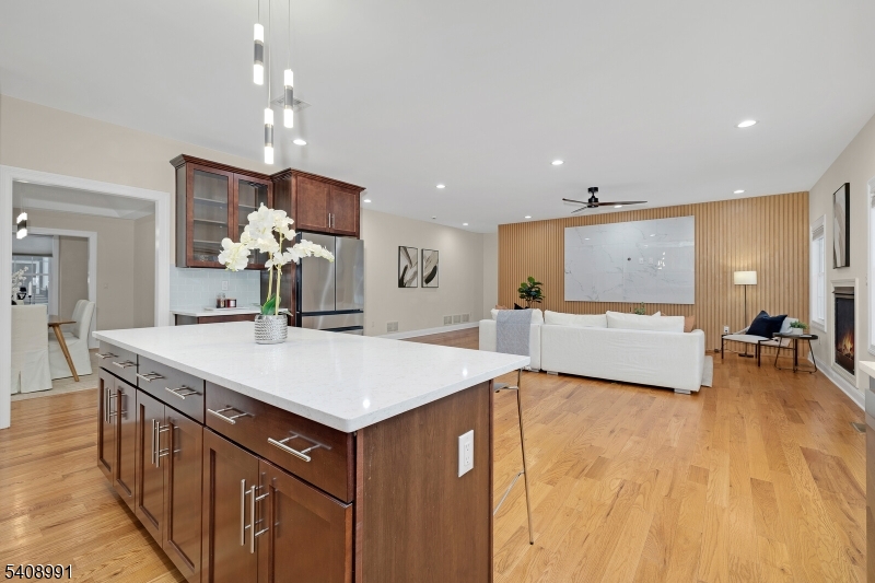 Colonia - Residential