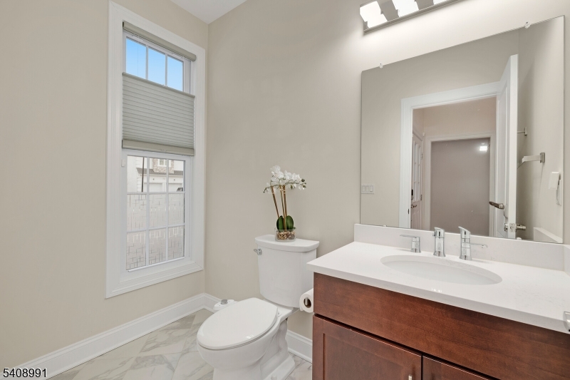 Colonia - Residential