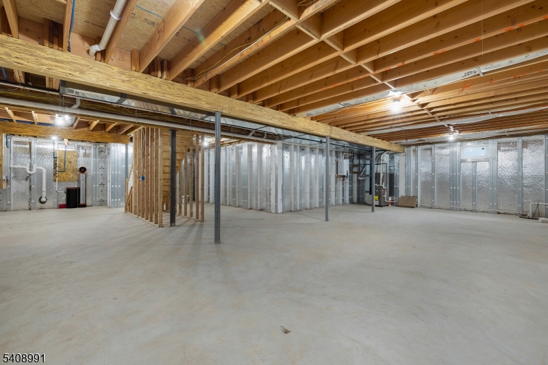 Colonia - Residential