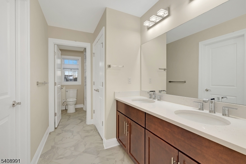 Colonia - Residential