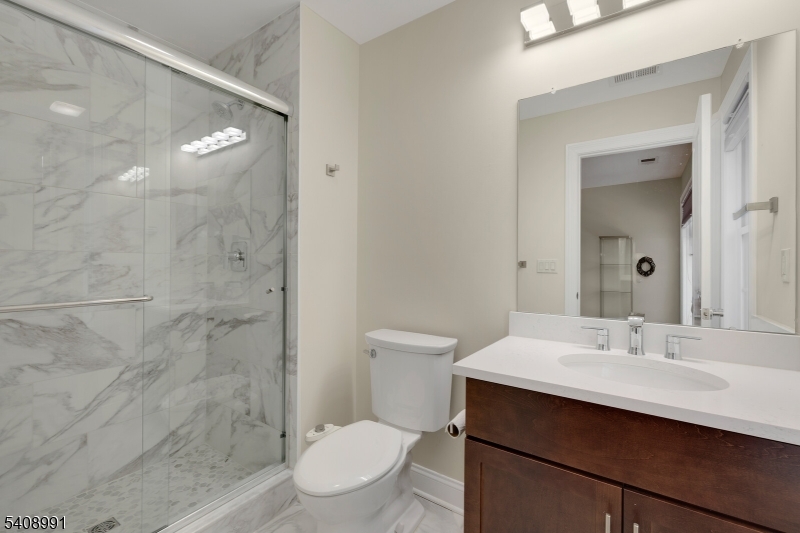 Colonia - Residential