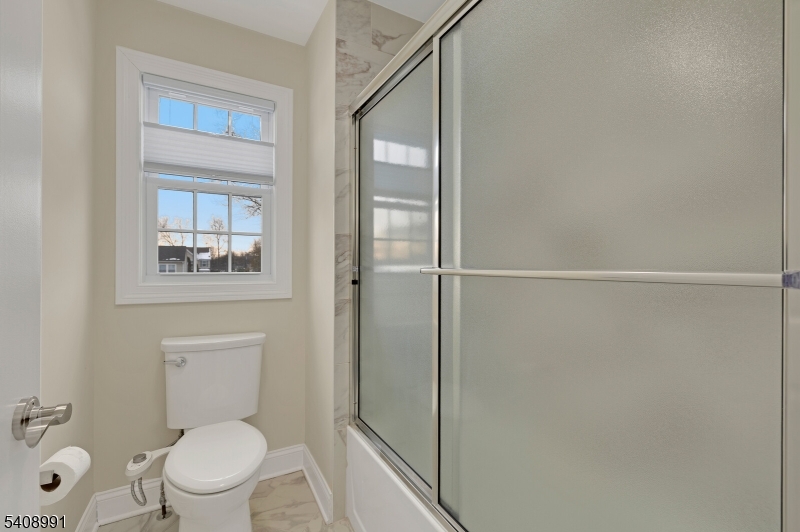 Colonia - Residential