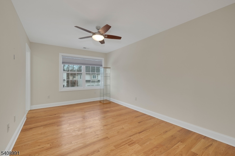 Colonia - Residential