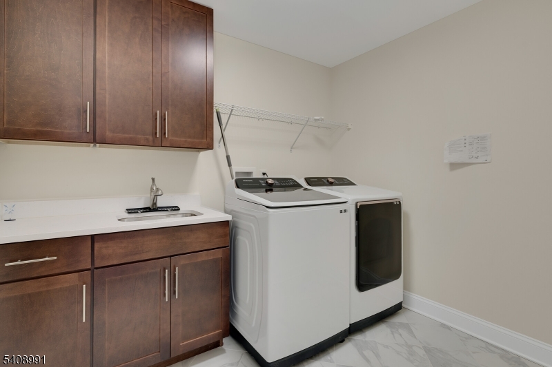 Colonia - Residential