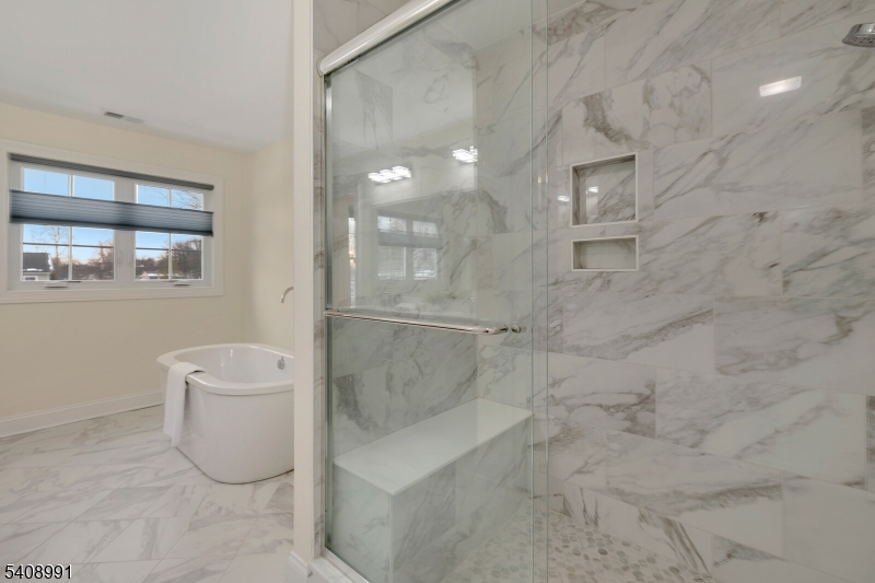 Colonia - Residential