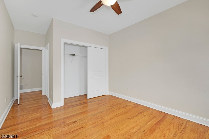 Colonia - Residential