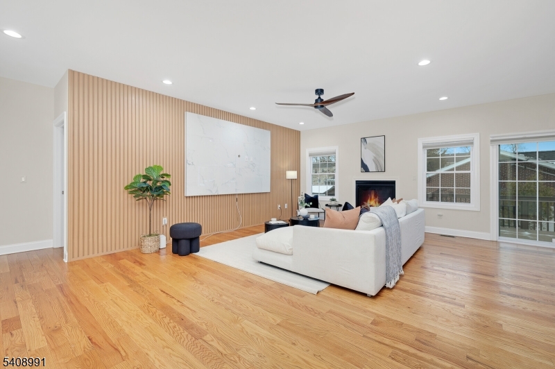 Colonia - Residential